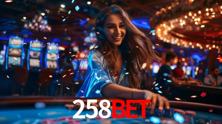 Statistics 258bet