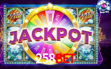 A Revolução dos Aplicativos de Jogos no 258bet