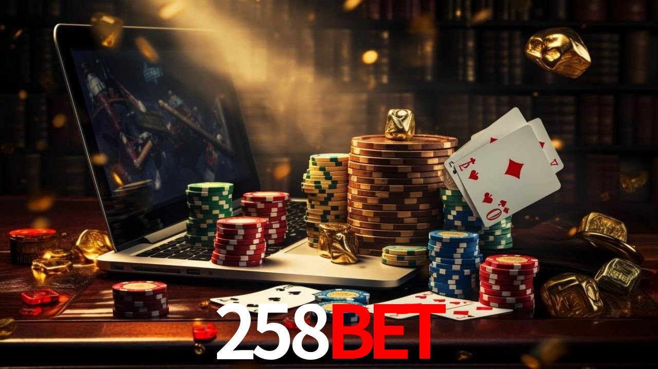Jogo Aviator 258bet