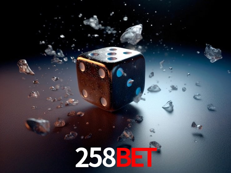 Promoções Sazonais 258bet