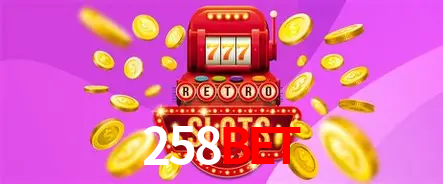 Descubra a Magia dos Jogos de Arcade no 258bet