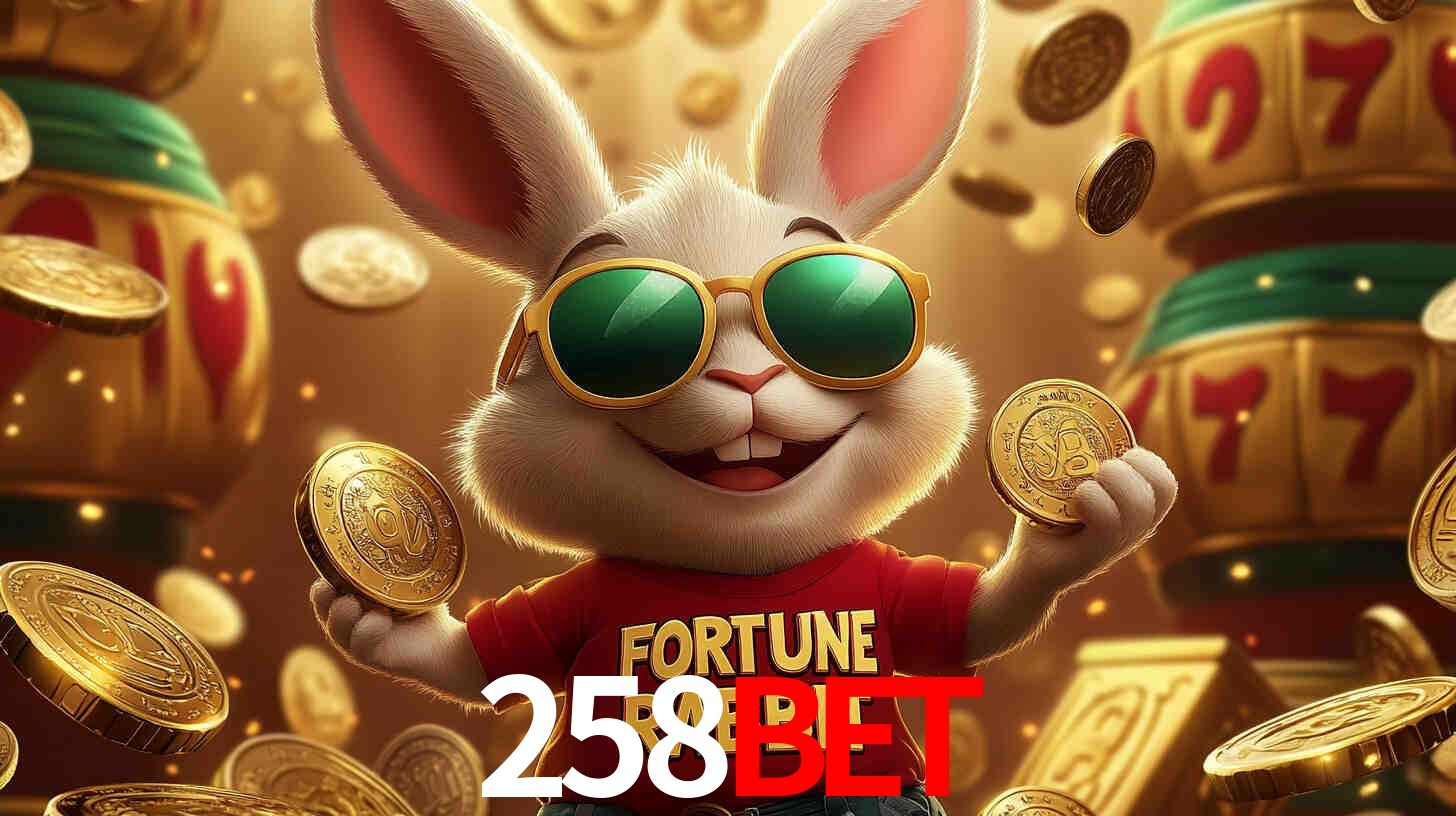 258bet: Seu Especialista em Apostas Esportivas Brasileiras