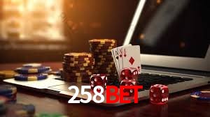 Interface Premium 258bet