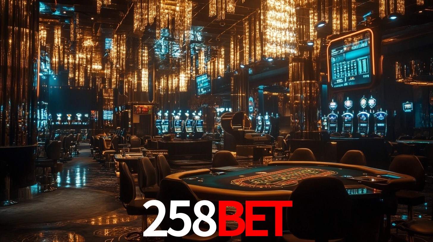 258bet.com