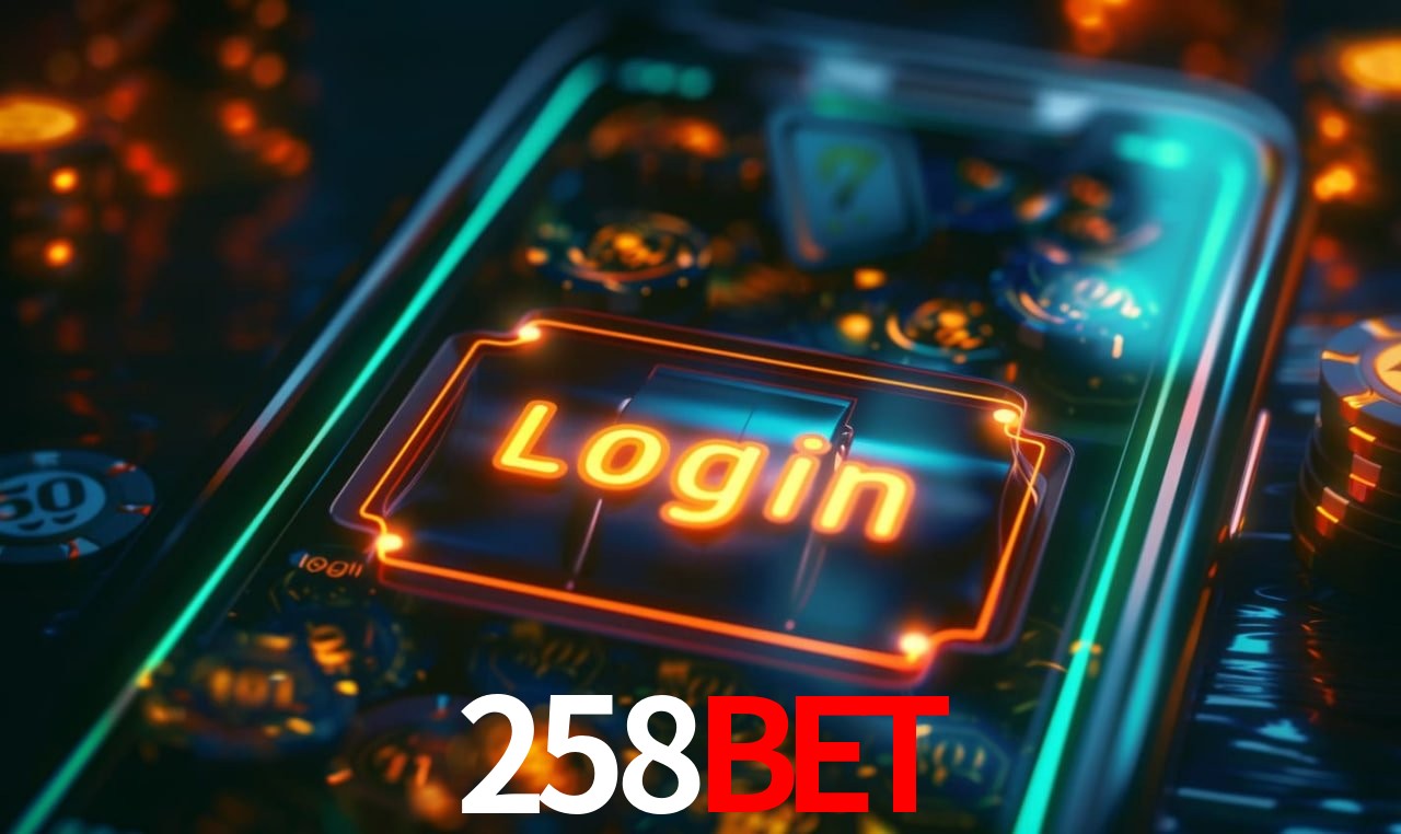 Football Betting 258bet