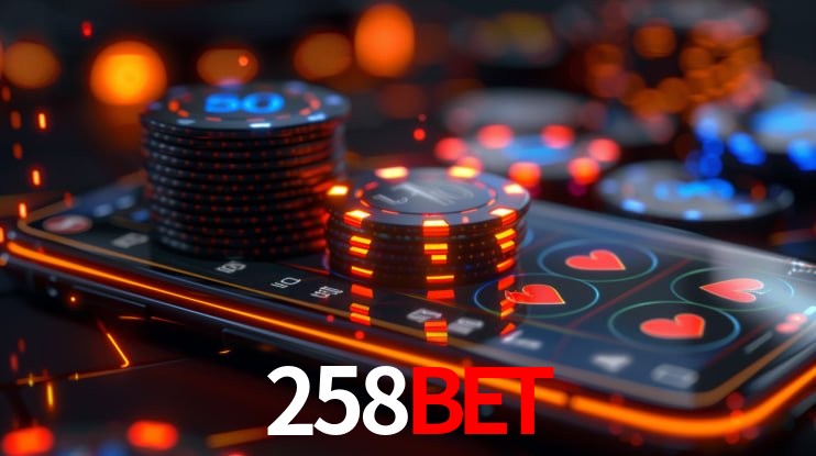Game Statistics 258bet