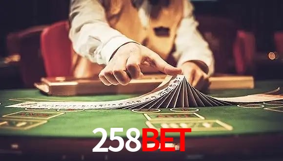 Spaceman Game 258bet