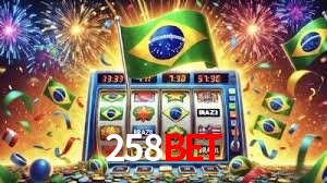 Games Directory 258bet