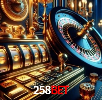 Jogo Spaceman 258bet