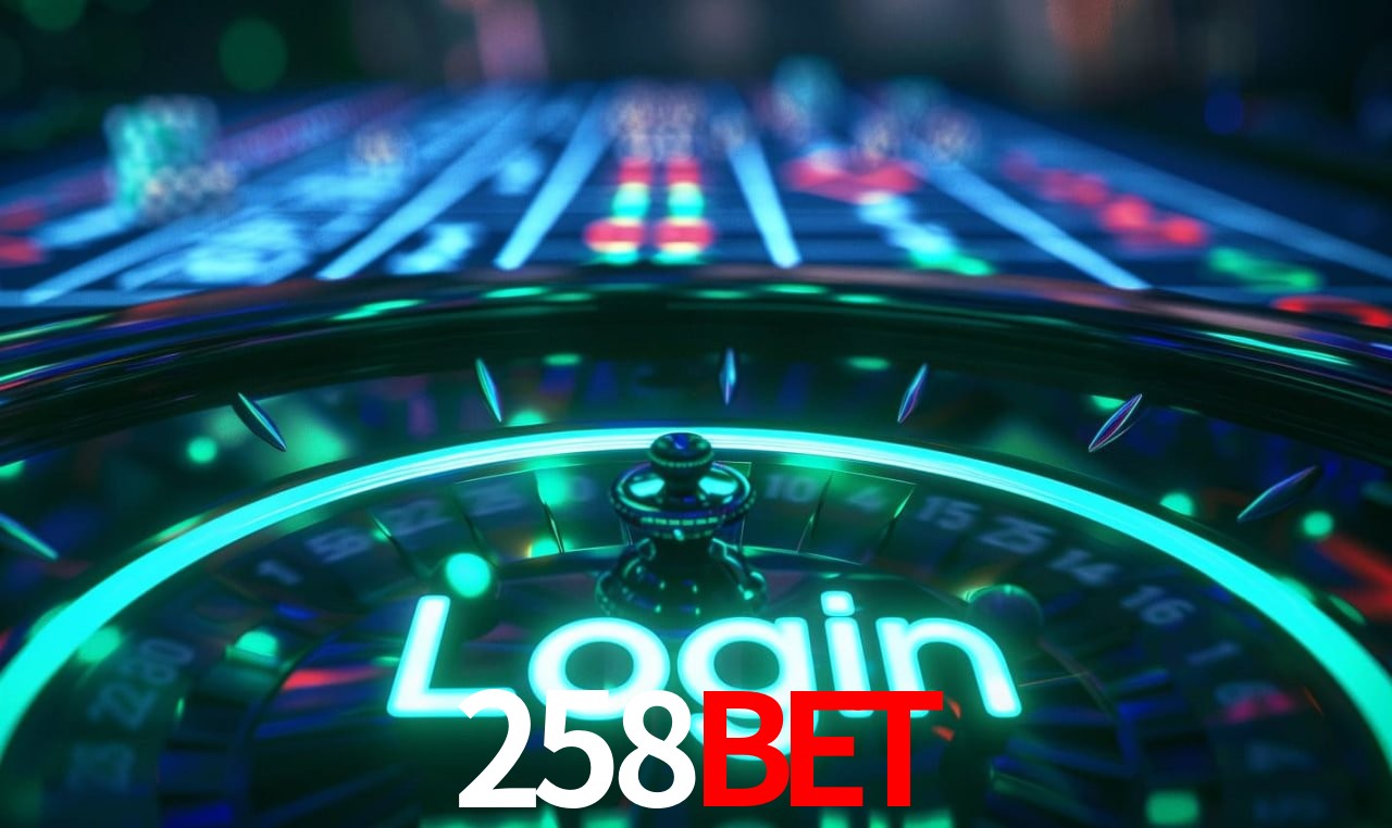 Apostas de Basquete 258bet