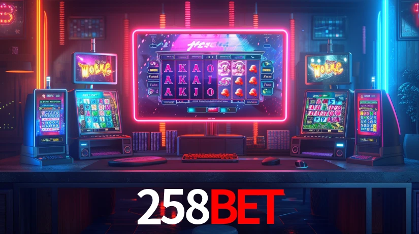 Explore as vantagens do 258bet: serviço profissional e confiabilidade