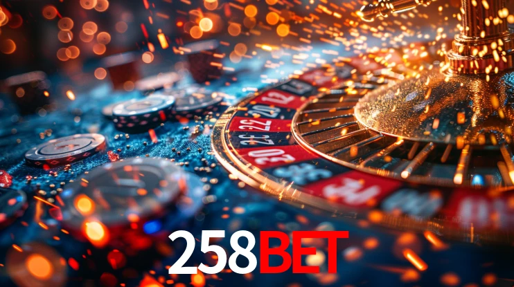 Security Systems 258bet