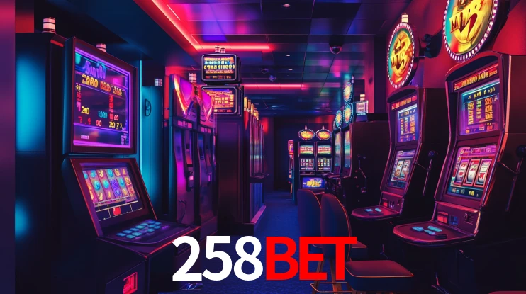 Instant EasyPaisa 258bet