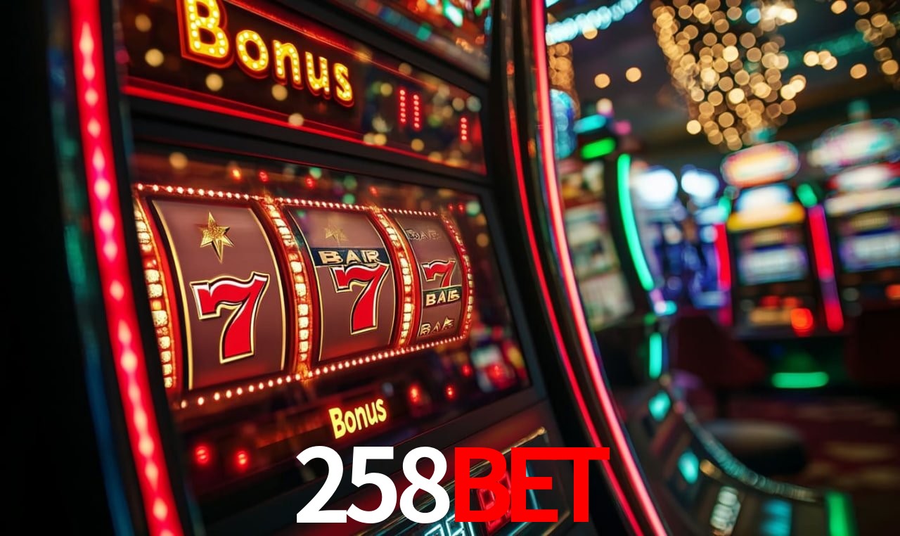 258bet,258bet.com