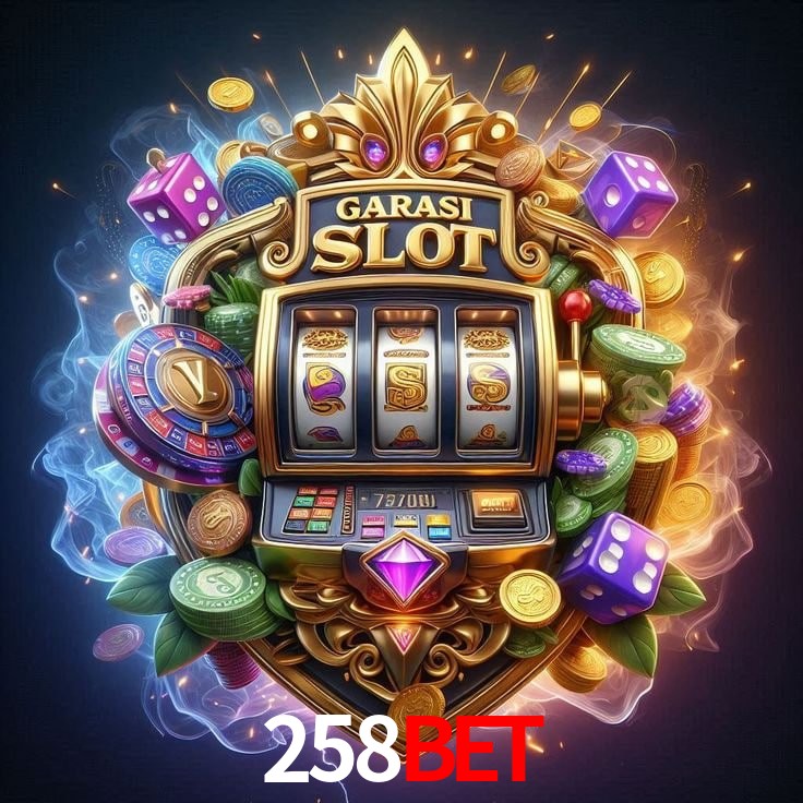 Cadastro Rápido 258bet
