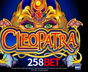 Desvendando o Mundo dos Jogos Virtuais na 258bet