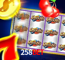 Descubra o Programa VIP da 258bet: Vantagens Exclusivas para Jogadores