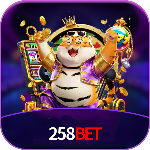 258bet cassino